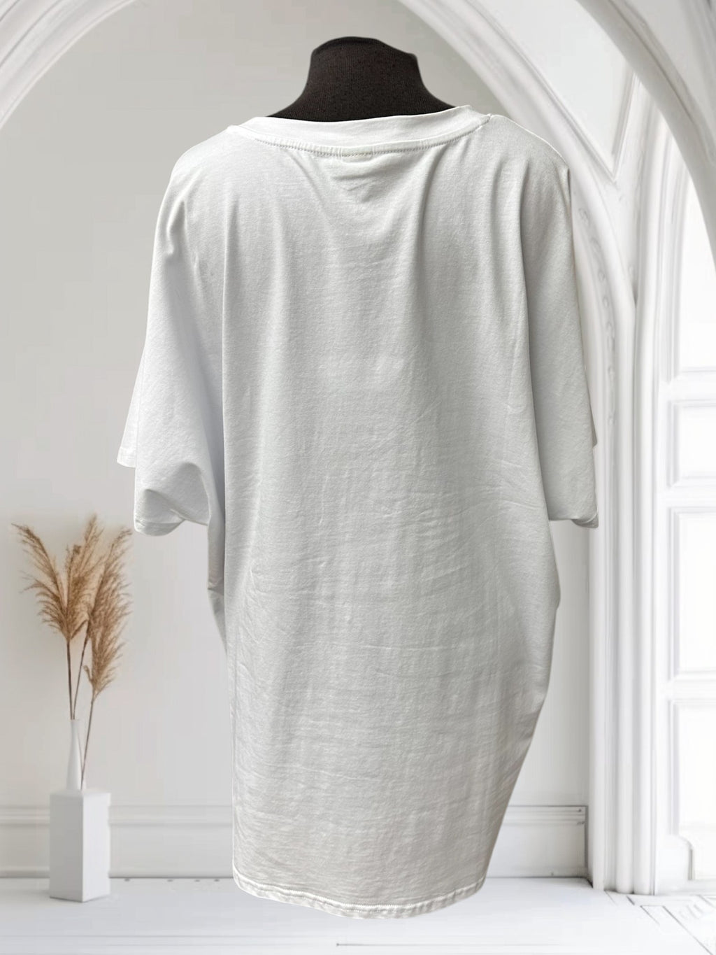 T-shirt (New York)