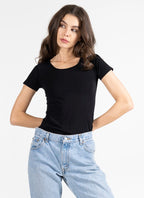 Chandail T-SHIRT (C'EST MOI)