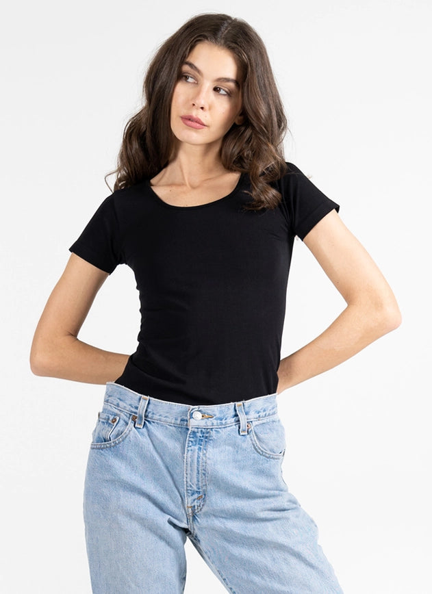 Chandail T-SHIRT (C'EST MOI)
