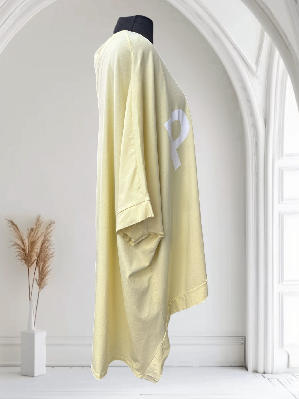 Chandail (Bonjour Paris)