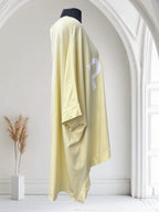 Chandail (Bonjour Paris)