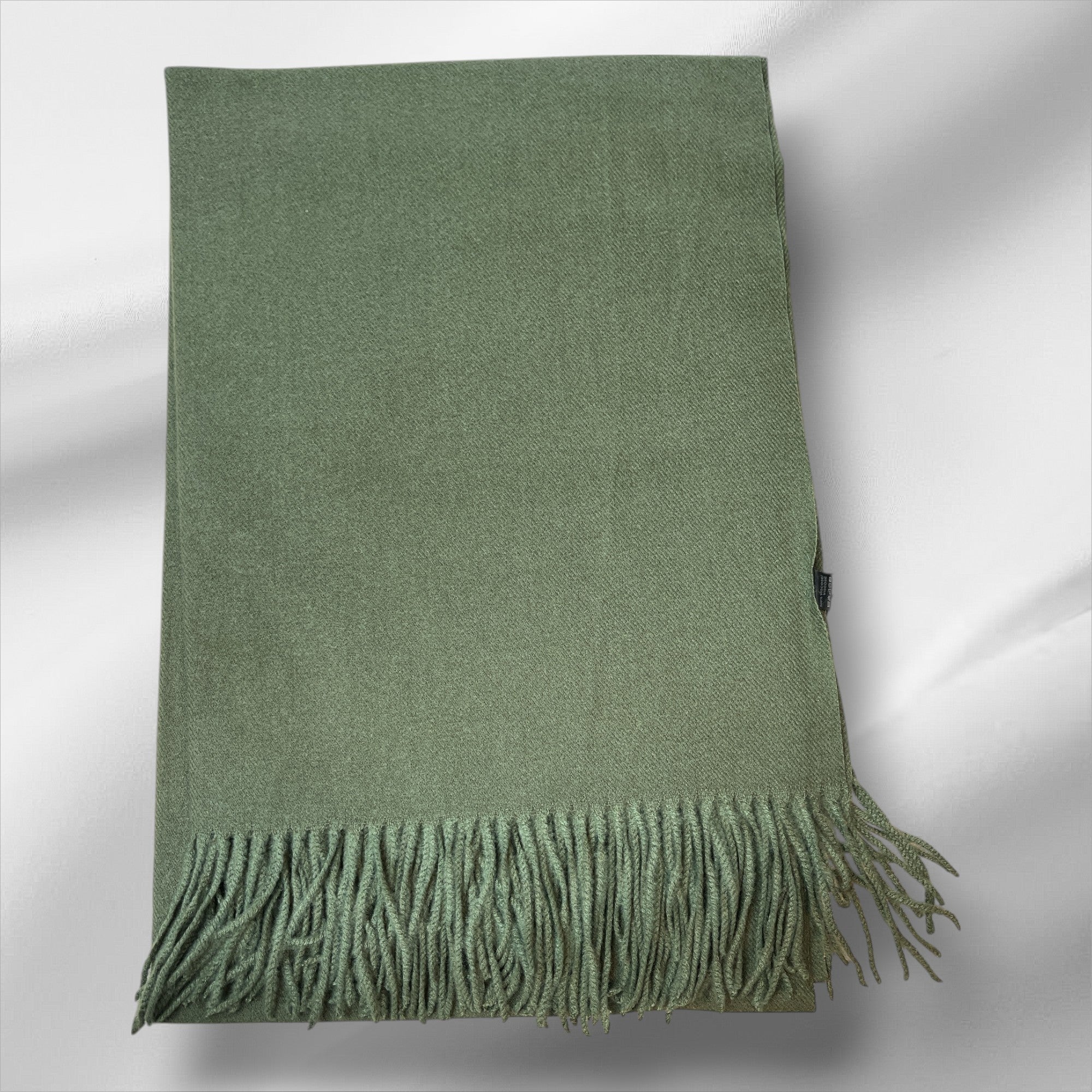 Foulard