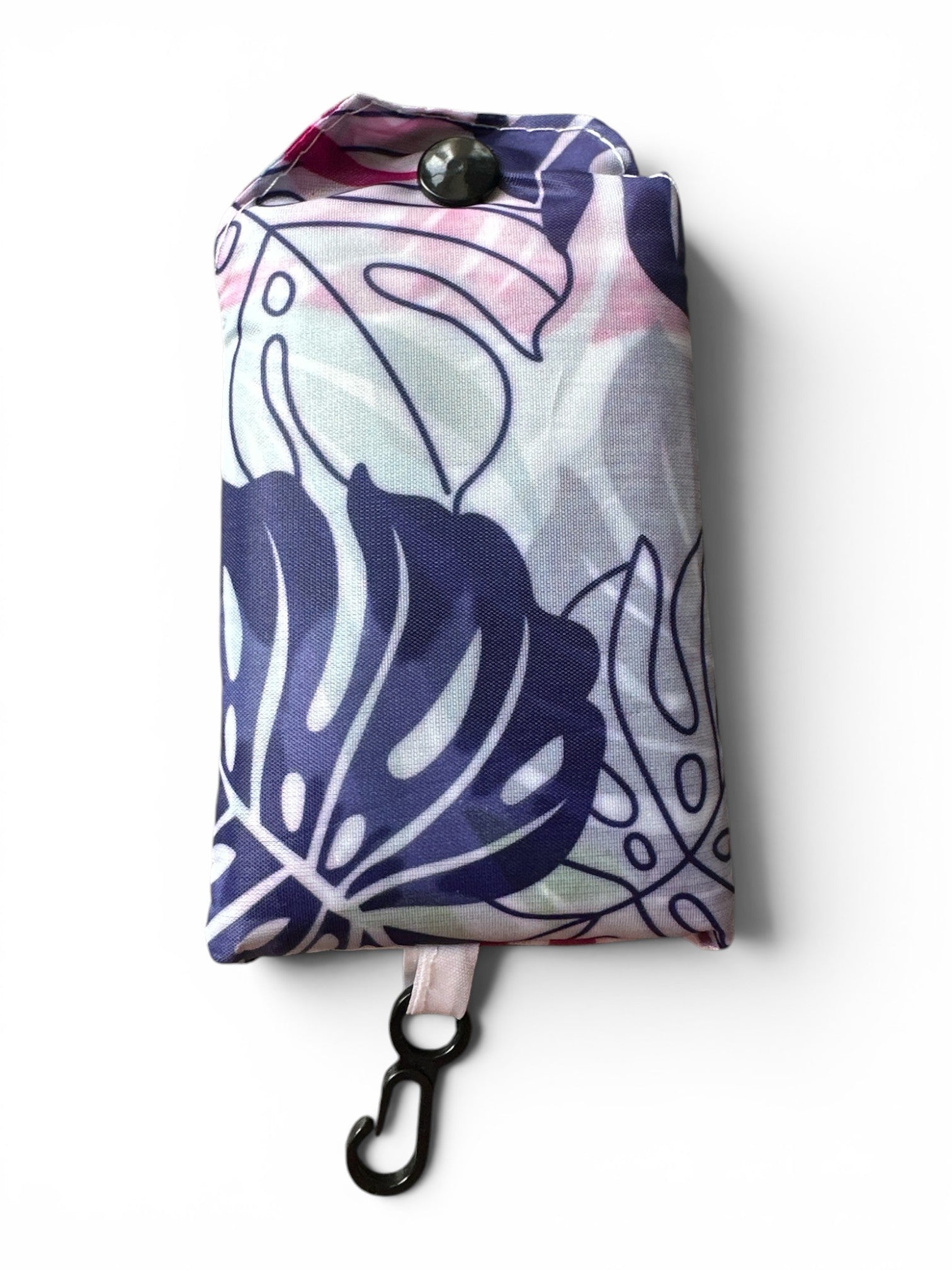 Sac réutilisable