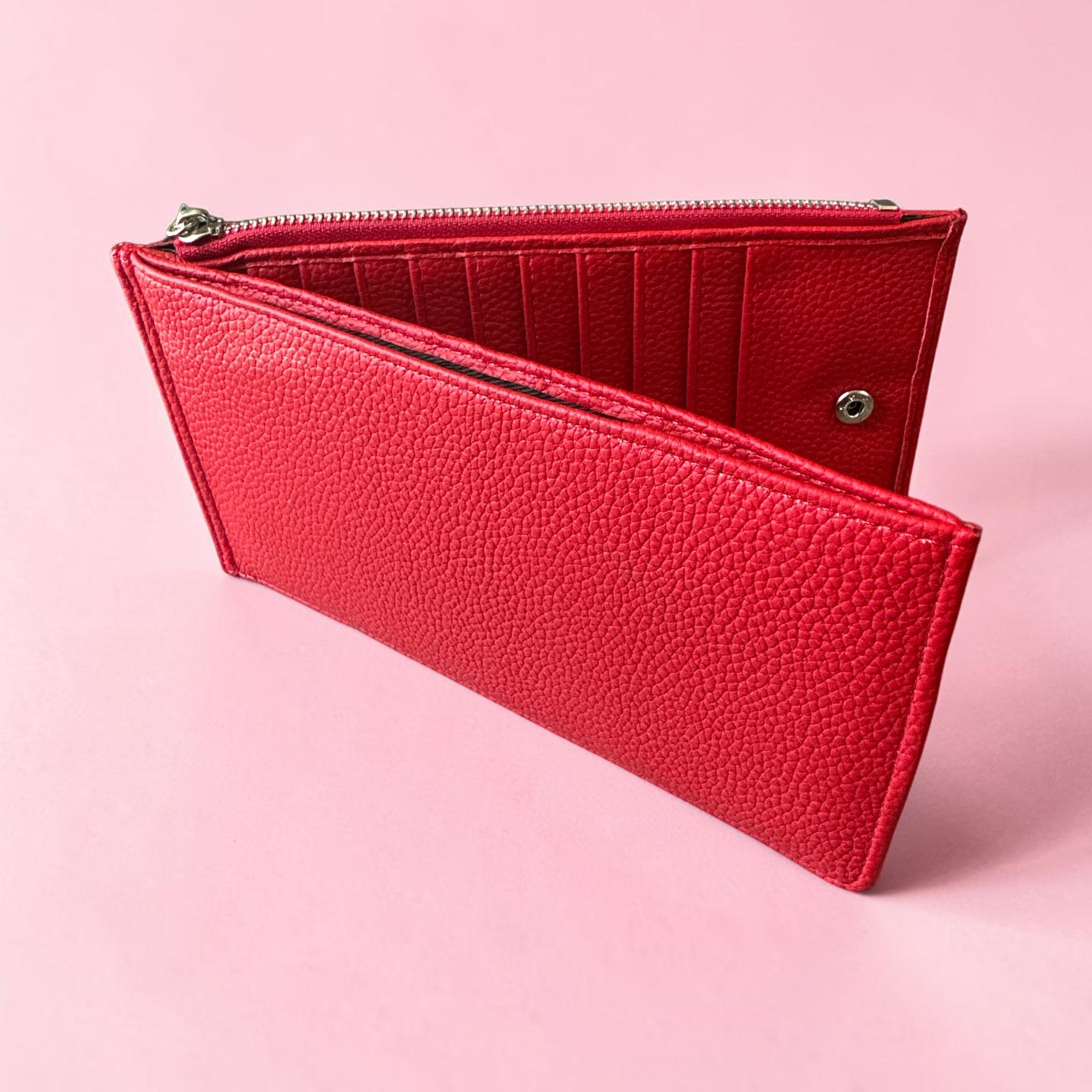 Porte-feuille (porte-carte)