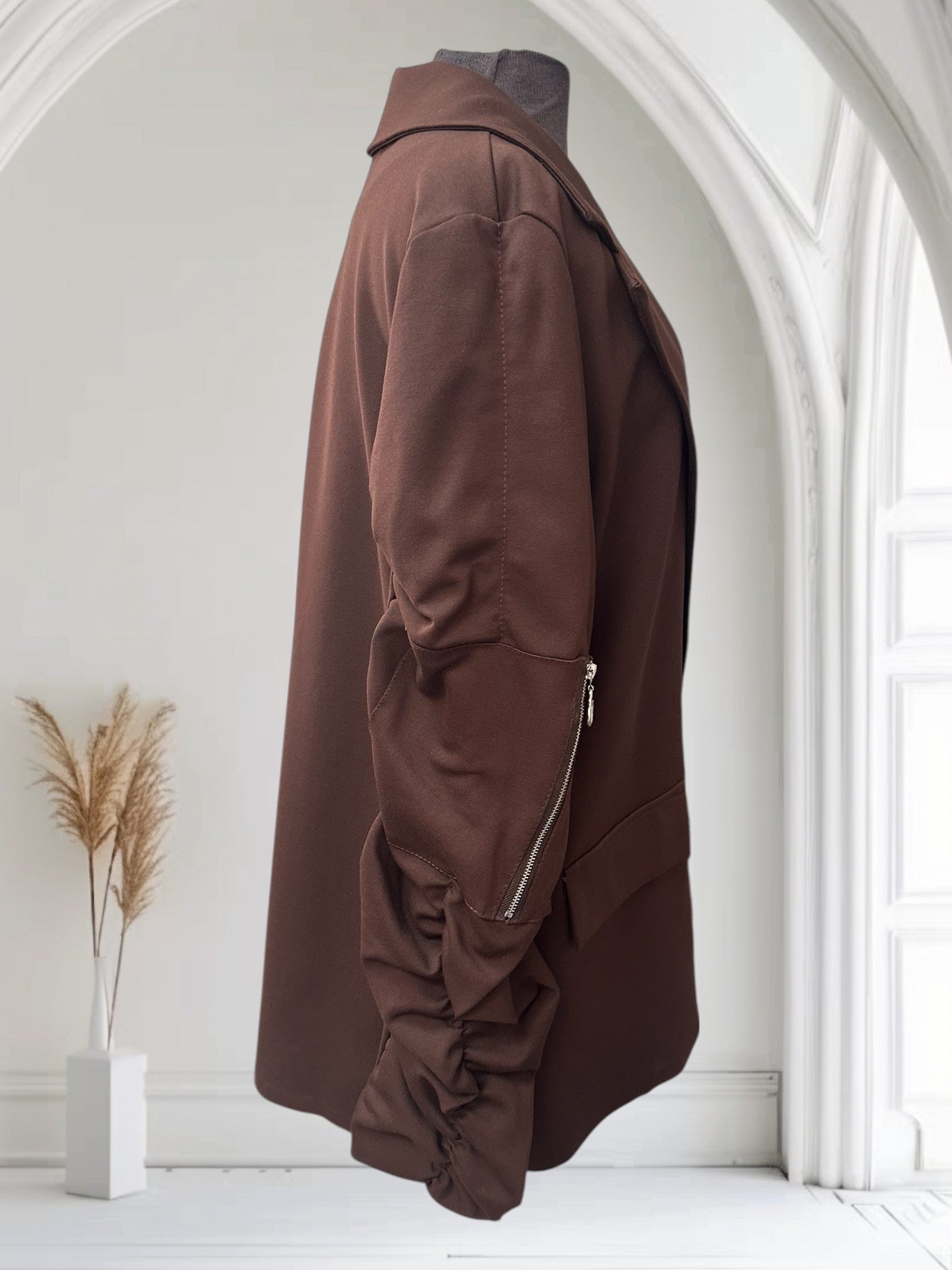 Manteau