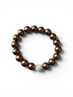 Bracelet de perle