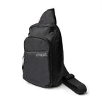 Sac à Bandoulière Pliable