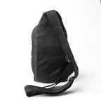Sac à Bandoulière Pliable
