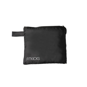 Sac à Bandoulière Pliable