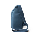 Sac à Bandoulière Pliable