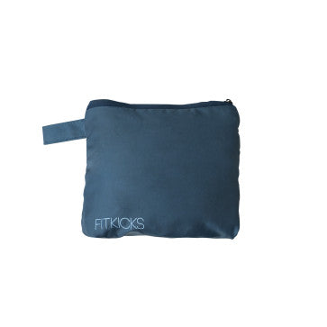 Sac à Bandoulière Pliable