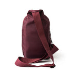 Sac à Bandoulière Pliable