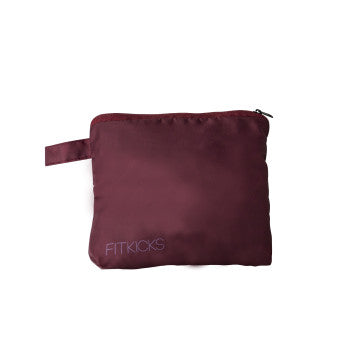 Sac à Bandoulière Pliable