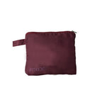 Sac à Bandoulière Pliable