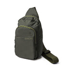 Sac à Bandoulière Pliable