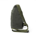 Sac à Bandoulière Pliable