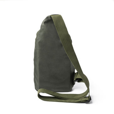 Sac à Bandoulière Pliable