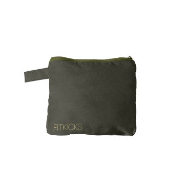 Sac à Bandoulière Pliable