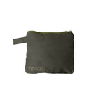 Sac à Bandoulière Pliable
