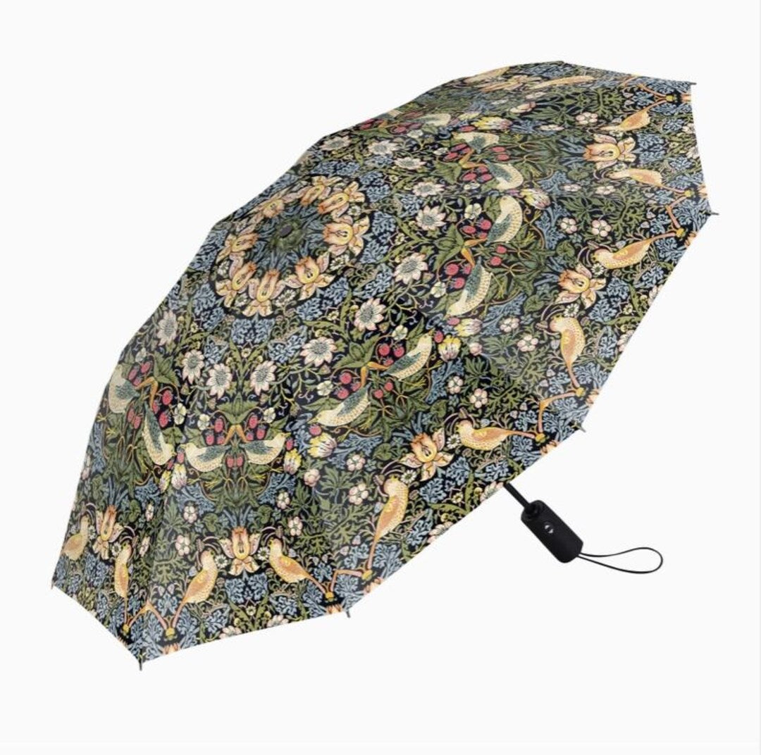 Parapluie compact Morris & Co