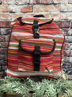 Nouveauté sac à dos