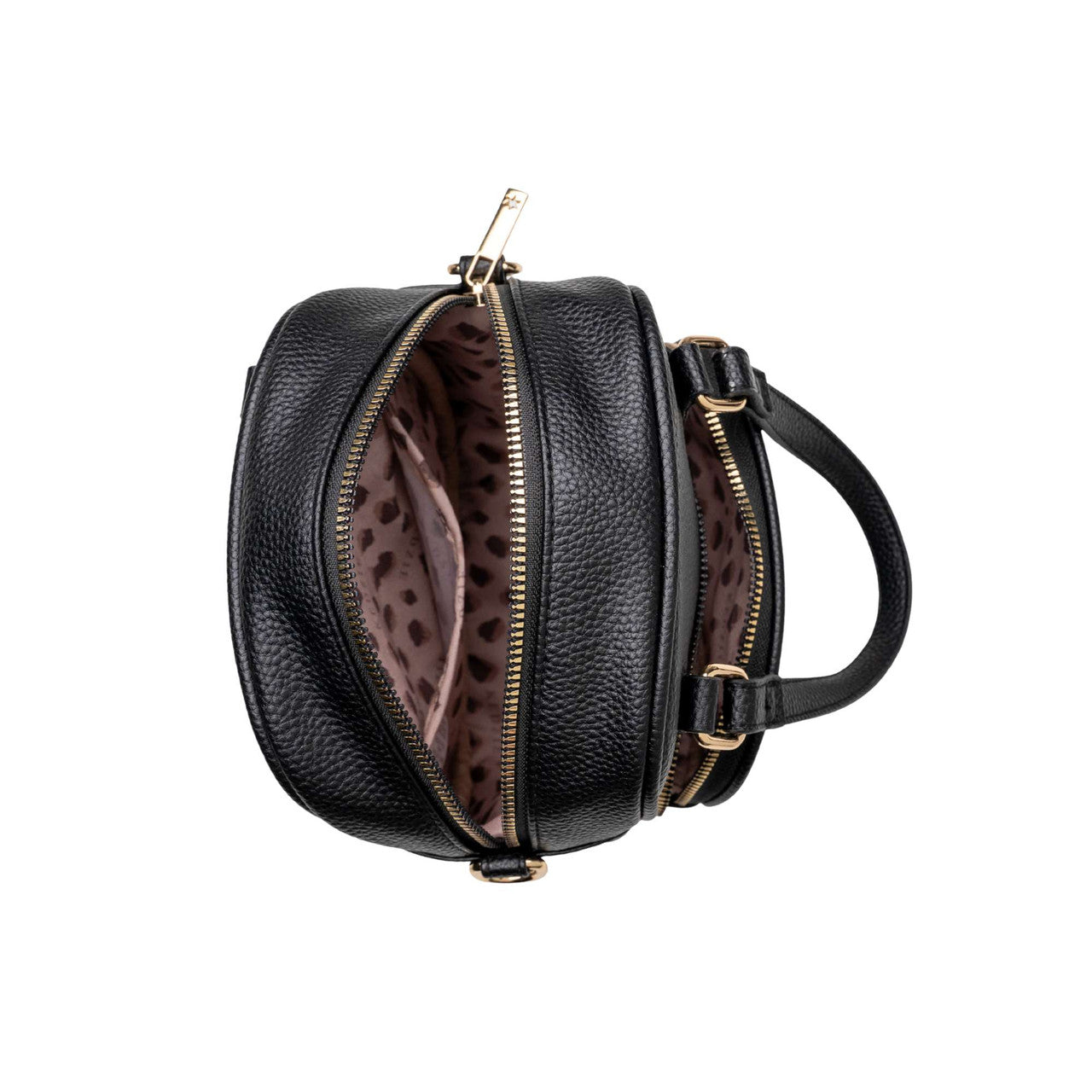 Petit sac à mains à bandoulière (Kedzie)