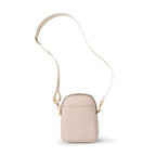 Nouveauté SAC BANDOULIÈRE 2024- BOUTIQUE SYLBELLE