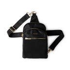 Nouveauté SAC BANDOULIÈRE