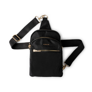 Nouveauté SAC BANDOULIÈRE