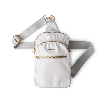 Nouveauté SAC BANDOULIÈRE