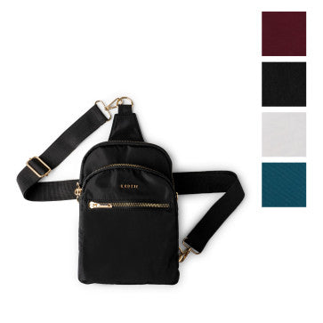 Nouveauté SAC BANDOULIÈRE
