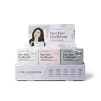 TAIE D'OREILLER SOYEUSE ET SATINÉE - BOUTIQUE SYLBELLE