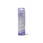 SERVIETTE DE DÉMAQUILLAGE- BOUTIQUE SYLBELLE