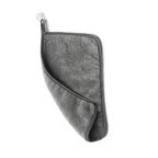 SERVIETTE DE DÉMAQUILLAGE- BOUTIQUE SYLBELLE