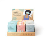 MASQUE POUR LES YEUX LESTÉ