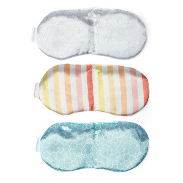 MASQUE POUR LES YEUX LESTÉ
