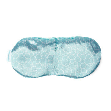 MASQUE POUR LES YEUX LESTÉ
