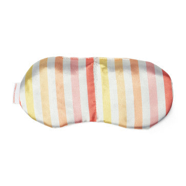 MASQUE POUR LES YEUX LESTÉ