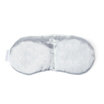 MASQUE POUR LES YEUX LESTÉ