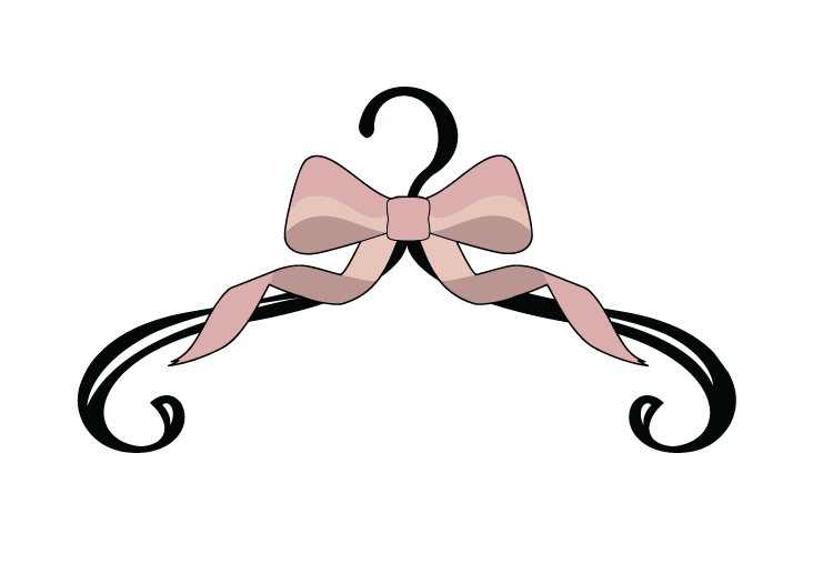 Boutique Sylbelle