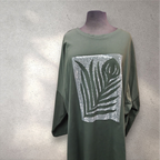 Chandail / Tunique