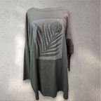 Chandail / Tunique