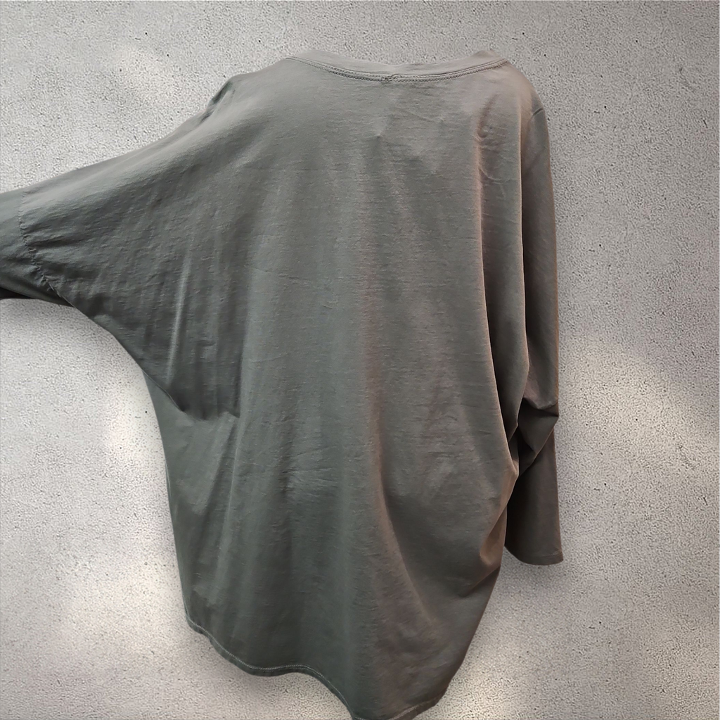 Chandail / Tunique