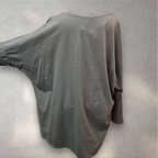 Chandail / Tunique
