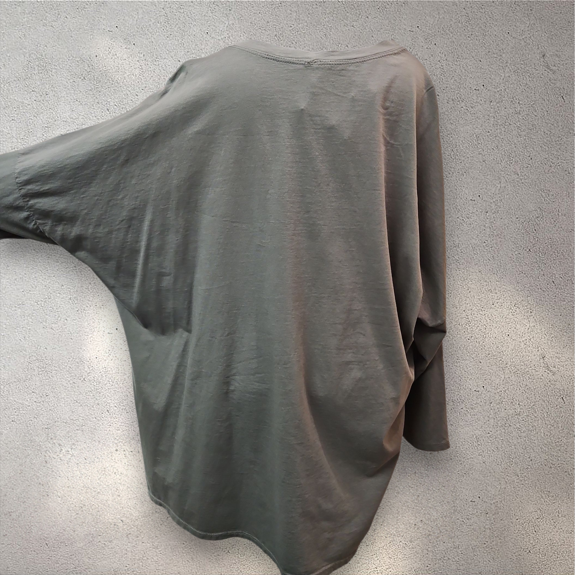 Chandail / Tunique