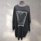 Chandail / Tunique