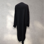 Robe (Poche Léopard)