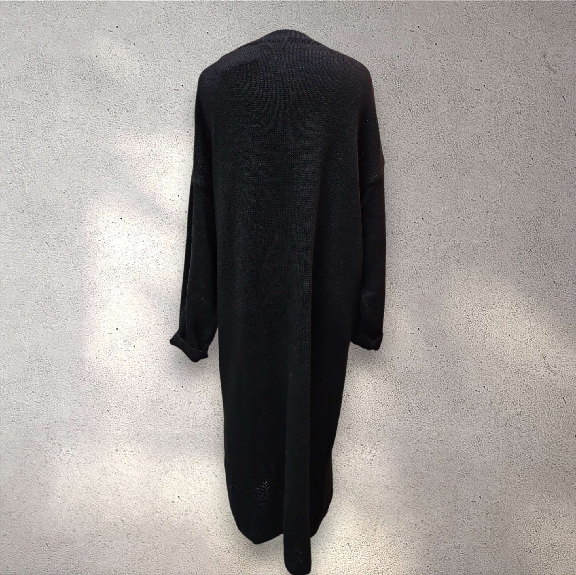 Robe (Poche Léopard)