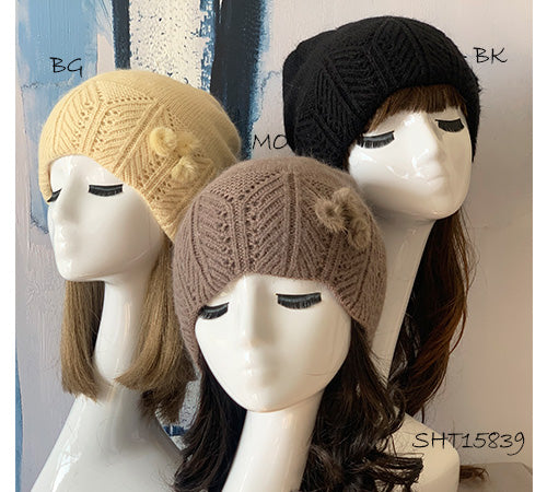 Tuque
