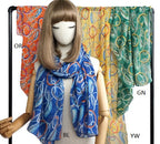 Foulard